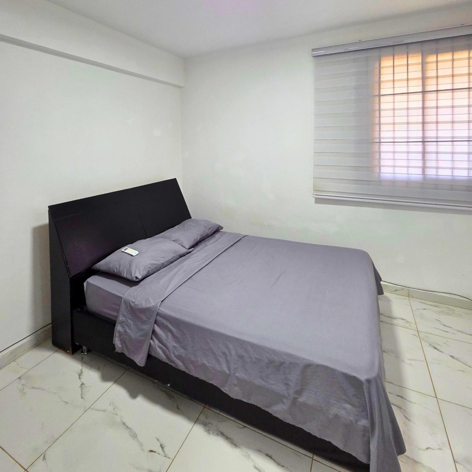 Tucacas, Frente Al Mar, Balcon, Piscina Y Playa Privada Lejlighed Eksteriør billede